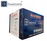 REGULADOR ESTABILIZADOR AUTOMÁTICO 10.000W AC220V-AVR-SERVO MOTOR CONTROL - M